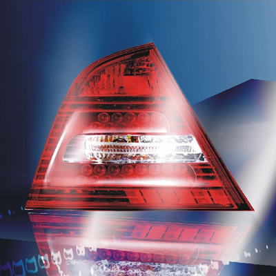 To make perfect products,tianchong team paid great attention 